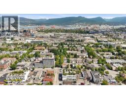 203 2508 Fraser Street, Vancouver, BC V5T3V4 Photo 24