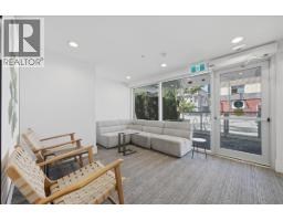 203 2508 Fraser Street, Vancouver, BC V5T3V4 Photo 25