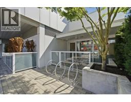 203 2508 Fraser Street, Vancouver, BC V5T3V4 Photo 26