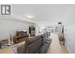 203 2508 Fraser Street, Vancouver, BC V5T3V4 Photo 6