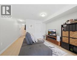 203 2508 Fraser Street, Vancouver, BC V5T3V4 Photo 7