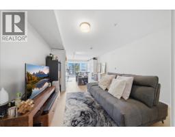 203 2508 Fraser Street, Vancouver, BC V5T3V4 Photo 8