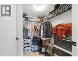 203 2508 Fraser Street, Vancouver, BC V5T3V4 Photo 9
