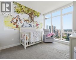 2702 1788 Gilmore Avenue, Burnaby, BC V5C0L5 Photo 10