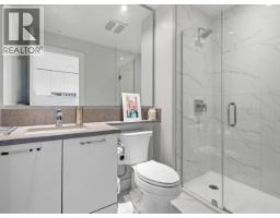 2702 1788 Gilmore Avenue, Burnaby, BC V5C0L5 Photo 11