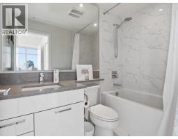 2702 1788 Gilmore Avenue, Burnaby, BC V5C0L5 Photo 12
