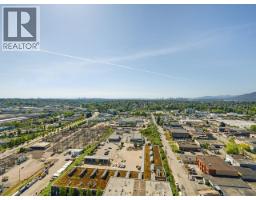 2702 1788 Gilmore Avenue, Burnaby, BC V5C0L5 Photo 16