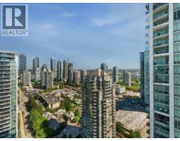 2702 1788 Gilmore Avenue, Burnaby, BC V5C0L5 Photo 17