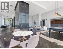 2702 1788 Gilmore Avenue, Burnaby, BC V5C0L5 Photo 18