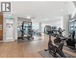 2702 1788 Gilmore Avenue, Burnaby, BC V5C0L5 Photo 19