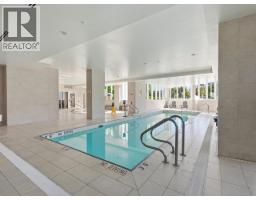 2702 1788 Gilmore Avenue, Burnaby, BC V5C0L5 Photo 20