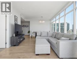 2702 1788 Gilmore Avenue, Burnaby, BC V5C0L5 Photo 6