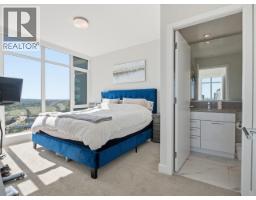2702 1788 Gilmore Avenue, Burnaby, BC V5C0L5 Photo 7