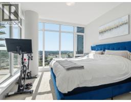 2702 1788 Gilmore Avenue, Burnaby, BC V5C0L5 Photo 8