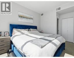2702 1788 Gilmore Avenue, Burnaby, BC V5C0L5 Photo 9