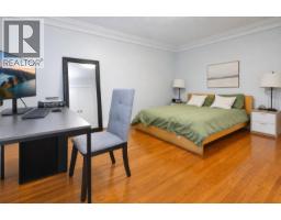 109 815 Fourth Avenue, New Westminster, BC V3M1S8 Photo 10