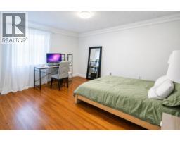 109 815 Fourth Avenue, New Westminster, BC V3M1S8 Photo 11