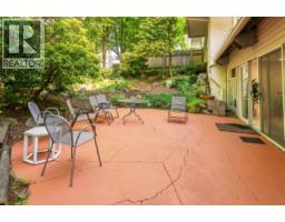 109 815 Fourth Avenue, New Westminster, BC V3M1S8 Photo 16
