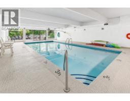 109 815 Fourth Avenue, New Westminster, BC V3M1S8 Photo 17