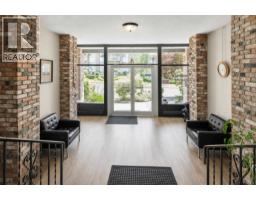 109 815 Fourth Avenue, New Westminster, BC V3M1S8 Photo 19