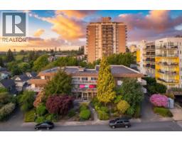 109 815 Fourth Avenue, New Westminster, BC V3M1S8 Photo 21