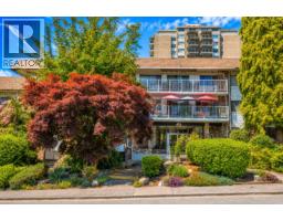 109 815 Fourth Avenue, New Westminster, BC V3M1S8 Photo 22