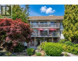 109 815 Fourth Avenue, New Westminster, BC V3M1S8 Photo 23