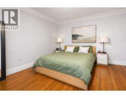109 815 Fourth Avenue, New Westminster, BC V3M1S8 Photo 9