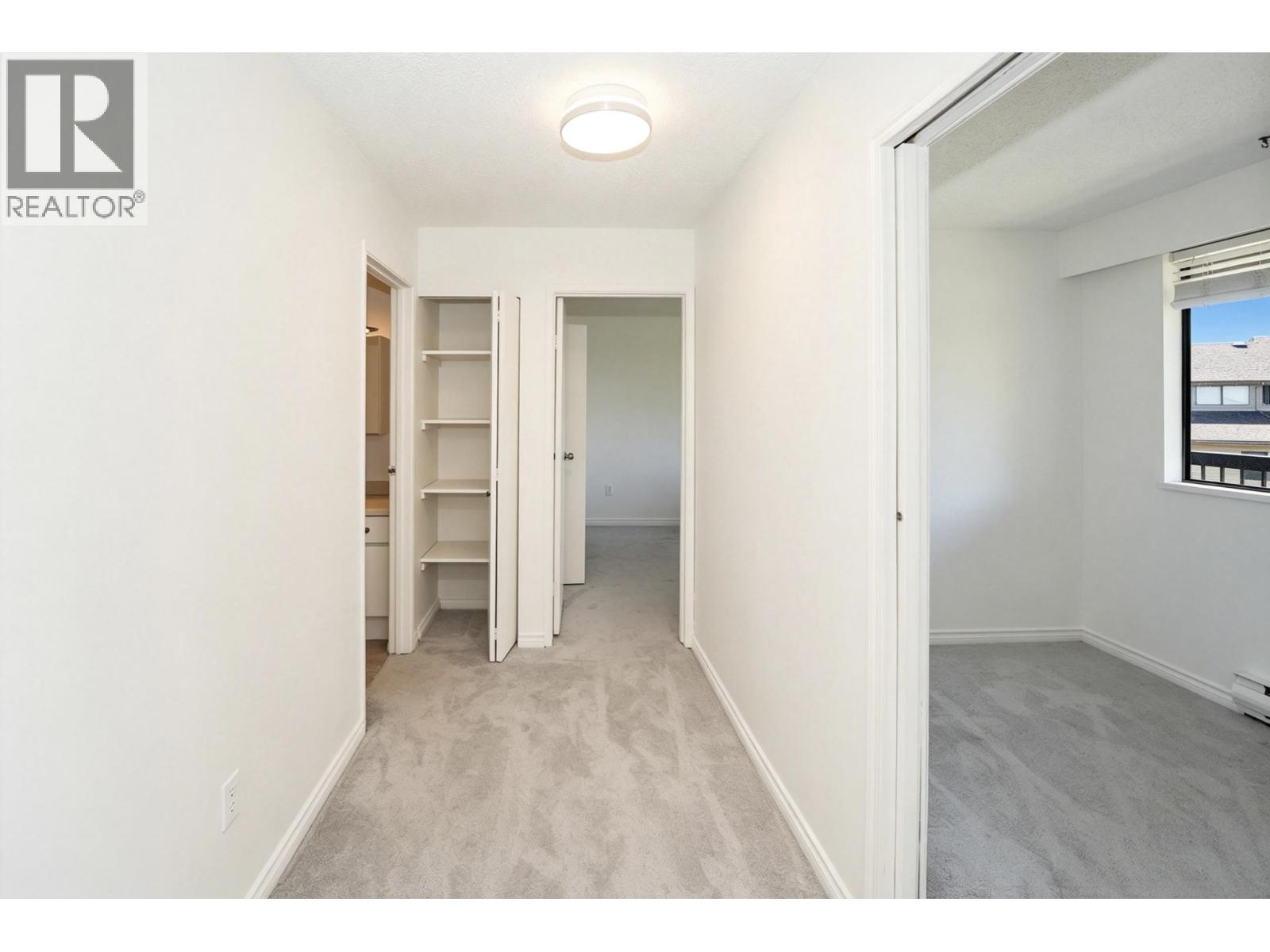#413 8120 COLONIAL Drive, Richmond, British Columbia, V7C4V2, Richmond, British Columbia — photo 4 of 5