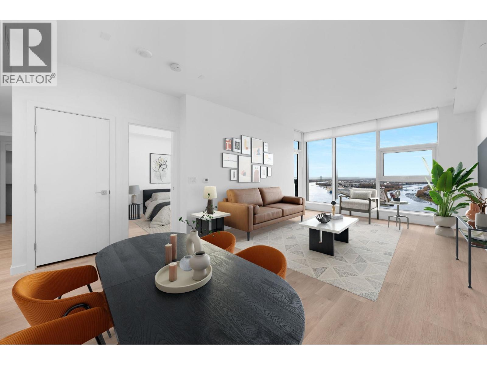 Property for sale at 4001 680 QUAYSIDE DRIVE