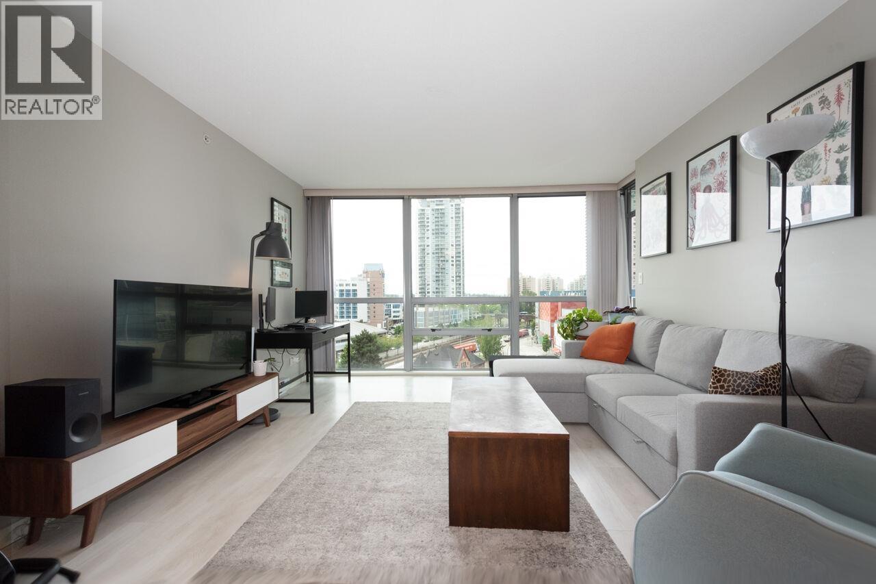 Property for sale at 902 14 BEGBIE STREET