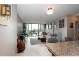 902 14 Begbie Street, New Westminster, BC V3M0C4 Photo 10
