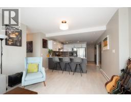 902 14 Begbie Street, New Westminster, BC V3M0C4 Photo 11