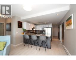 902 14 Begbie Street, New Westminster, BC V3M0C4 Photo 12