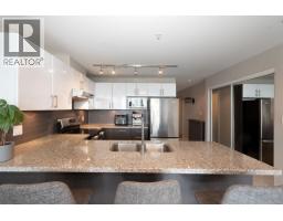 902 14 Begbie Street, New Westminster, BC V3M0C4 Photo 14