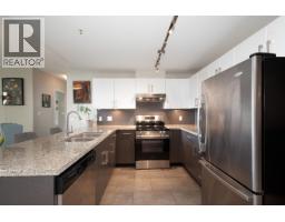 902 14 Begbie Street, New Westminster, BC V3M0C4 Photo 15