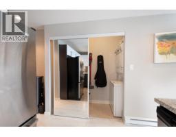 902 14 Begbie Street, New Westminster, BC V3M0C4 Photo 16