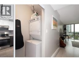 902 14 Begbie Street, New Westminster, BC V3M0C4 Photo 17