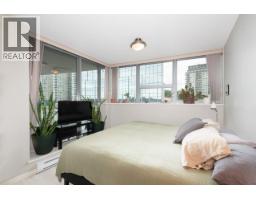 902 14 Begbie Street, New Westminster, BC V3M0C4 Photo 19
