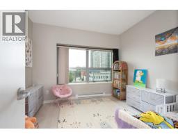 902 14 Begbie Street, New Westminster, BC V3M0C4 Photo 21