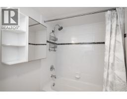 902 14 Begbie Street, New Westminster, BC V3M0C4 Photo 22