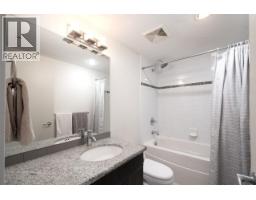 902 14 Begbie Street, New Westminster, BC V3M0C4 Photo 23