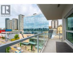 902 14 Begbie Street, New Westminster, BC V3M0C4 Photo 26