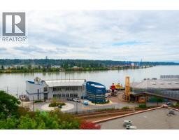 902 14 Begbie Street, New Westminster, BC V3M0C4 Photo 28