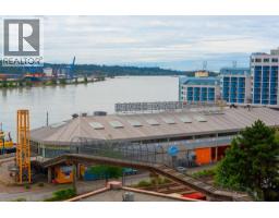 902 14 Begbie Street, New Westminster, BC V3M0C4 Photo 29