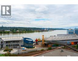 902 14 Begbie Street, New Westminster, BC V3M0C4 Photo 30