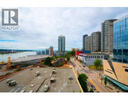 902 14 Begbie Street, New Westminster, BC V3M0C4 Photo 31