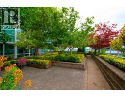 902 14 Begbie Street, New Westminster, BC V3M0C4 Photo 32