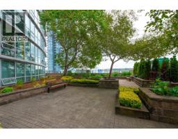 902 14 Begbie Street, New Westminster, BC V3M0C4 Photo 33