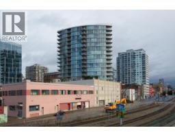 902 14 Begbie Street, New Westminster, BC V3M0C4 Photo 34